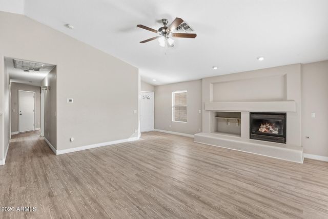 618 S 122ND Lane, Avondale, AZ 85323