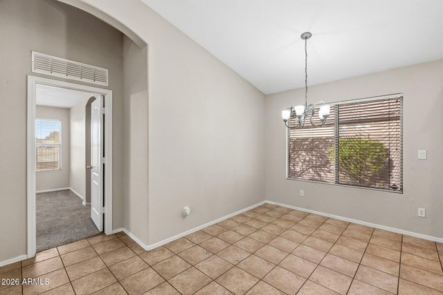 618 S 122ND Lane, Avondale, AZ 85323