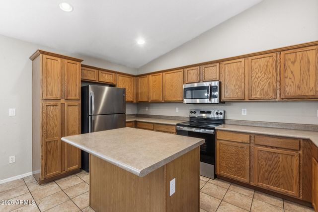 618 S 122ND Lane, Avondale, AZ 85323