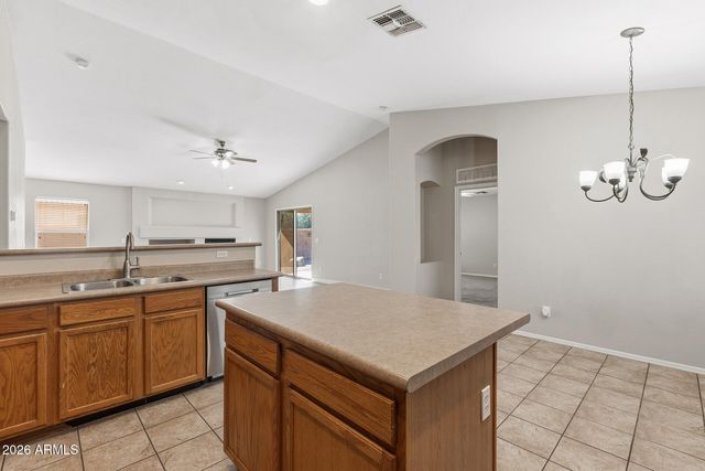 618 S 122ND Lane, Avondale, AZ 85323