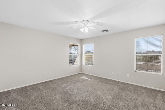 618 S 122ND Lane, Avondale, AZ 85323