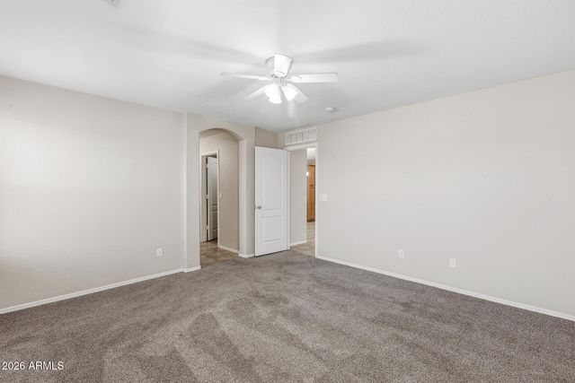 618 S 122ND Lane, Avondale, AZ 85323