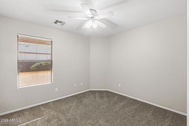 618 S 122ND Lane, Avondale, AZ 85323