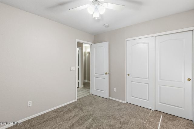 618 S 122ND Lane, Avondale, AZ 85323