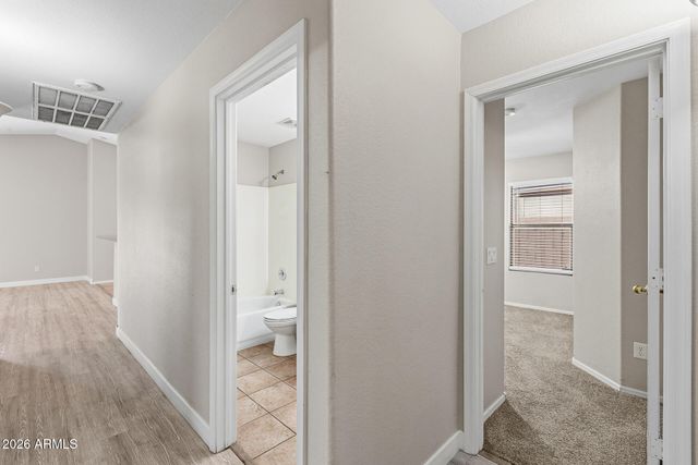 618 S 122ND Lane, Avondale, AZ 85323