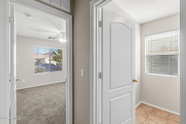 618 S 122ND Lane, Avondale, AZ 85323