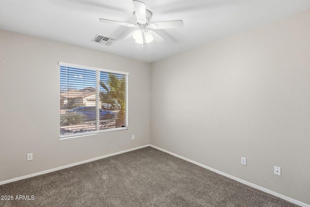 618 S 122ND Lane, Avondale, AZ 85323