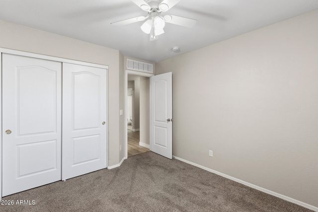 618 S 122ND Lane, Avondale, AZ 85323