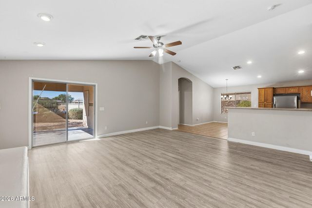 618 S 122ND Lane, Avondale, AZ 85323