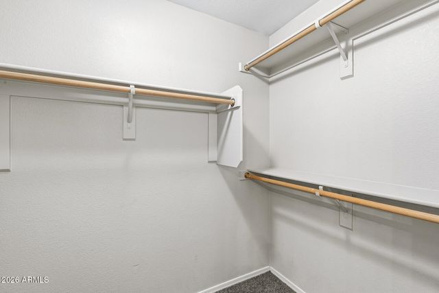 618 S 122ND Lane, Avondale, AZ 85323