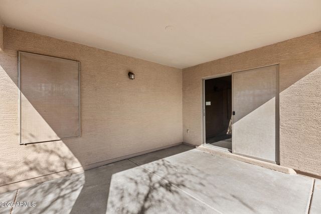 618 S 122ND Lane, Avondale, AZ 85323