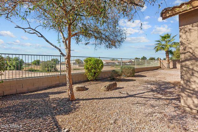 618 S 122ND Lane, Avondale, AZ 85323