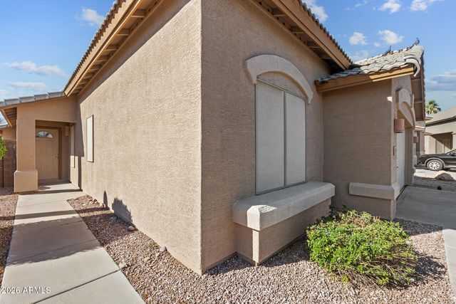 618 S 122ND Lane, Avondale, AZ 85323
