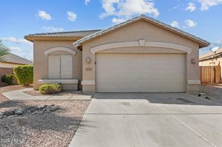 618 S 122ND Lane, Avondale, AZ 85323