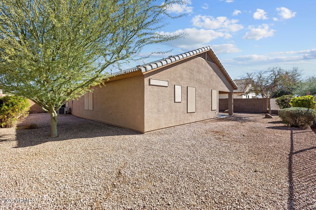 618 S 122ND Lane, Avondale, AZ 85323 — photo 4