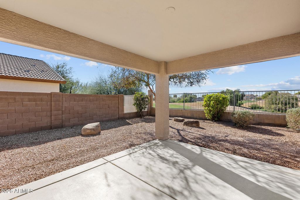 618 S 122ND Lane, Avondale, AZ 85323 — photo 5