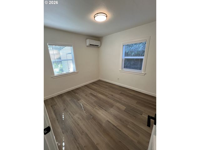 2911 UNANDER Ave, Vancouver, WA 98660