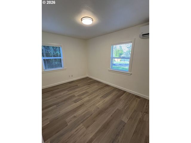 2911 UNANDER Ave, Vancouver, WA 98660