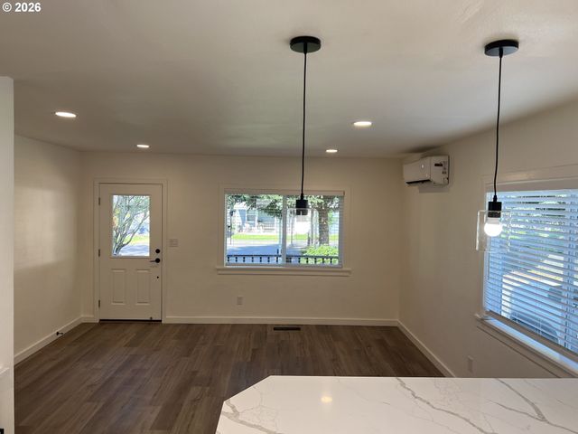 2911 UNANDER Ave, Vancouver, WA 98660