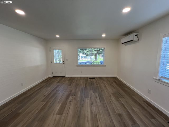 2911 UNANDER Ave, Vancouver, WA 98660