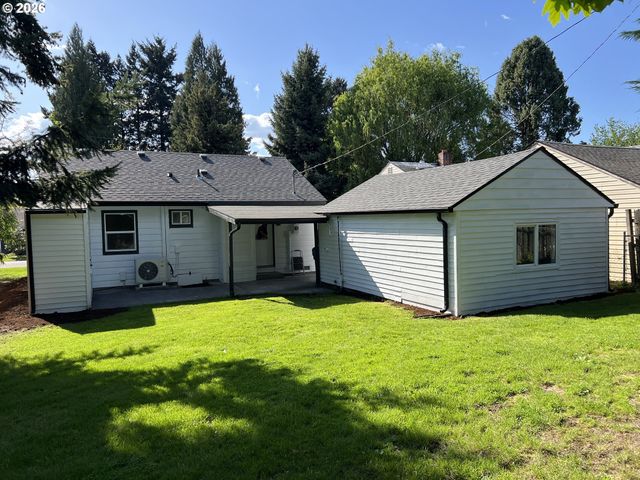 2911 UNANDER Ave, Vancouver, WA 98660