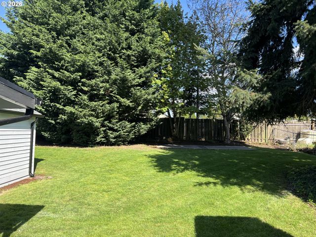 2911 UNANDER Ave, Vancouver, WA 98660