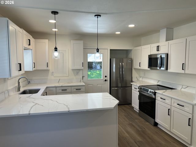 2911 UNANDER Ave, Vancouver, WA 98660