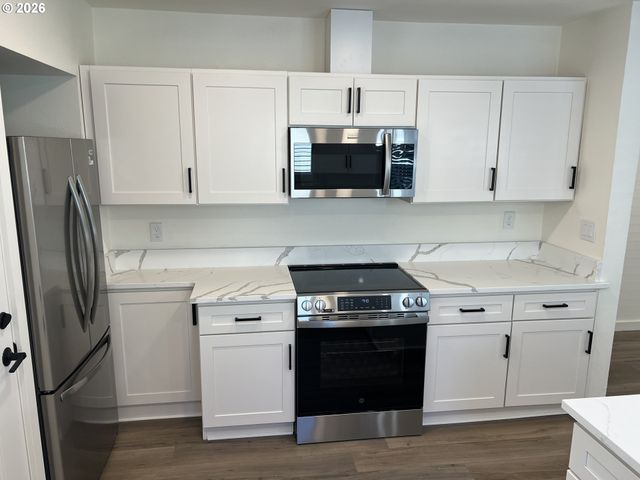 2911 UNANDER Ave, Vancouver, WA 98660