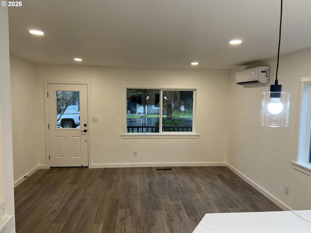 2911 UNANDER Ave, Vancouver, WA 98660