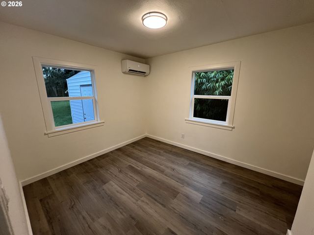 2911 UNANDER Ave, Vancouver, WA 98660