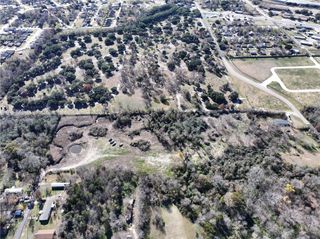 0 Eureka Street, Bryan, TX 77803