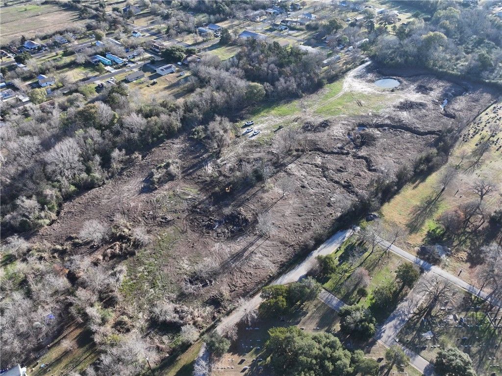 0 Eureka Street, Bryan, TX 77803 — photo 2