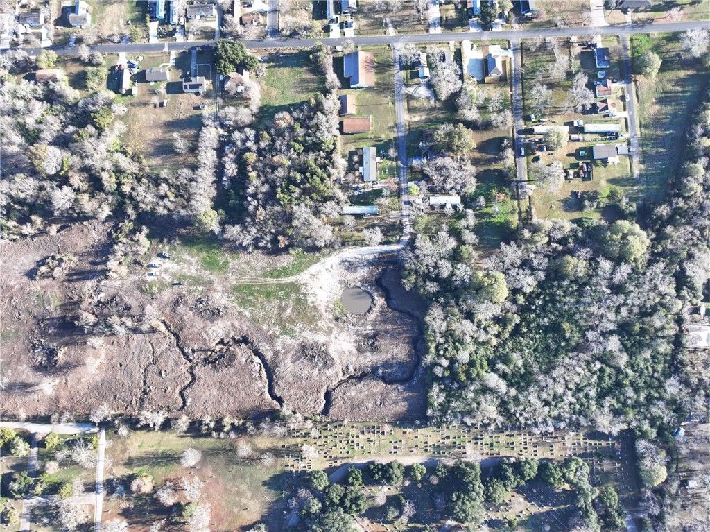 0 Eureka Street, Bryan, TX 77803 — photo 4