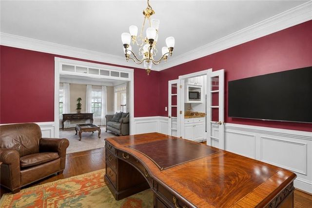 771 Bentgrass Court, Dacula, GA 30019