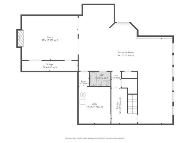 771 Bentgrass Court, Dacula, GA 30019
