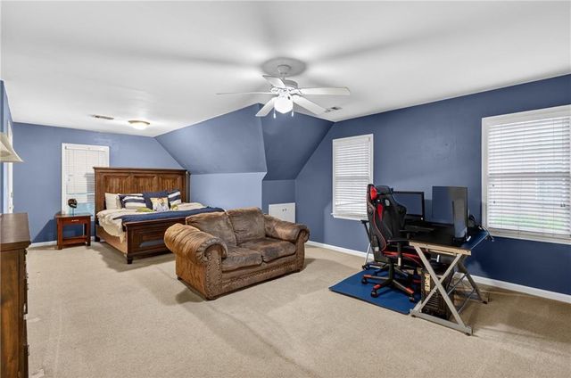 771 Bentgrass Court, Dacula, GA 30019
