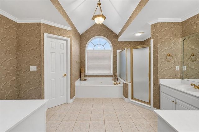 771 Bentgrass Court, Dacula, GA 30019