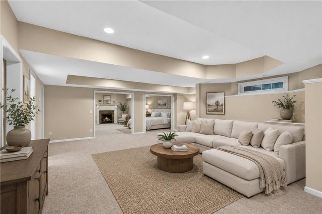 771 Bentgrass Court, Dacula, GA 30019