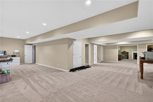771 Bentgrass Court, Dacula, GA 30019