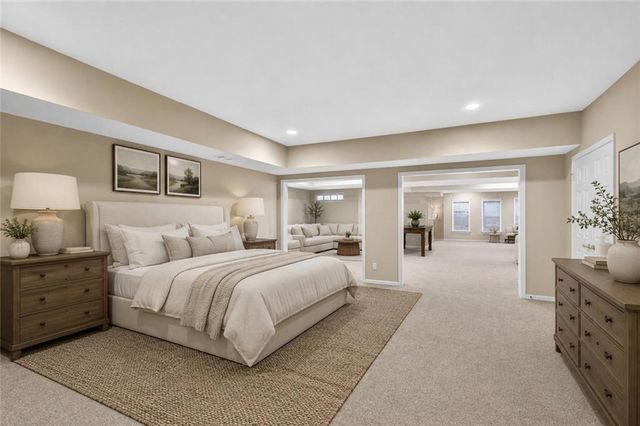 771 Bentgrass Court, Dacula, GA 30019