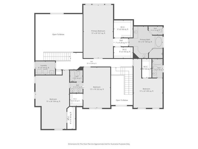 771 Bentgrass Court, Dacula, GA 30019