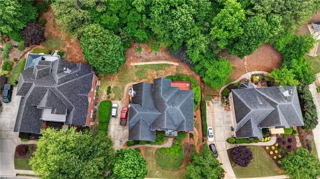 771 Bentgrass Court, Dacula, GA 30019
