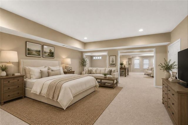 771 Bentgrass Court, Dacula, GA 30019