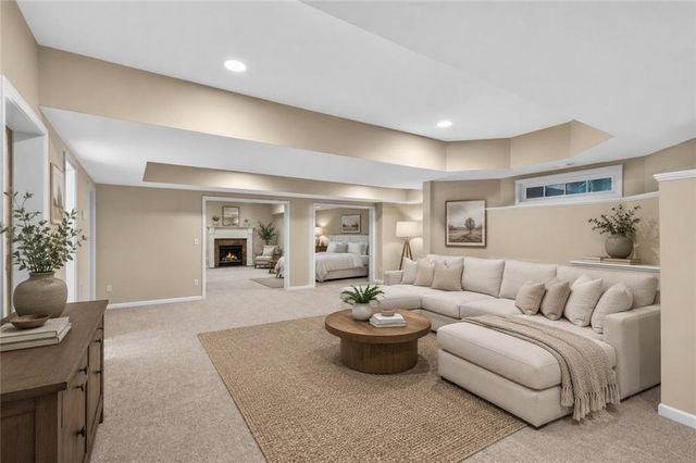 771 Bentgrass Court, Dacula, GA 30019