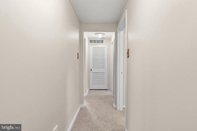 223 RUTH AVE, Maple Shade, NJ 08052
