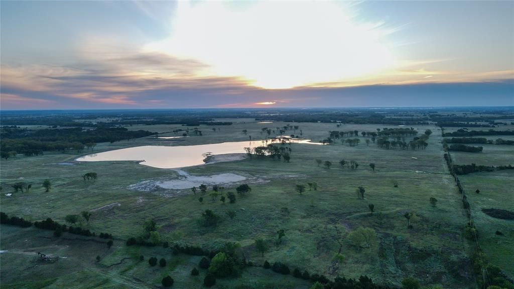 Image 1 of property listing at EW 1140 Road, Earlsboro, OK 74840