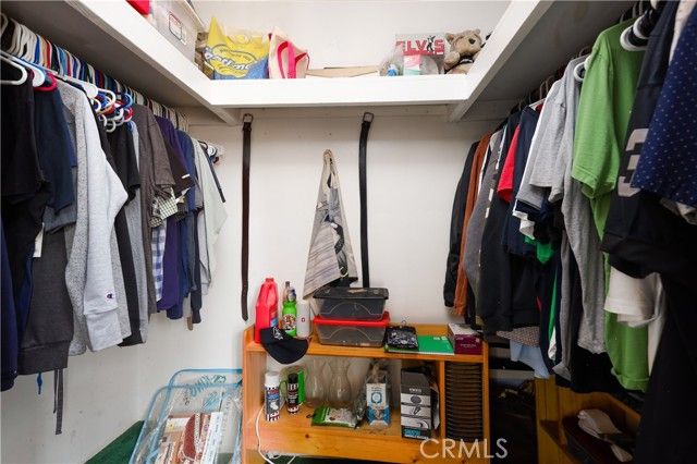 4416 Mesa, Bakersfield, CA 93306