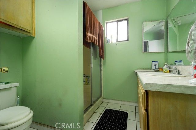 4416 Mesa, Bakersfield, CA 93306