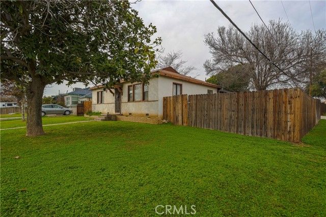 4416 Mesa, Bakersfield, CA 93306