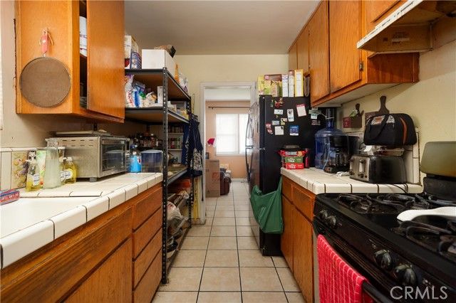 4416 Mesa, Bakersfield, CA 93306